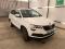 preview Skoda Karoq #3