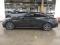 preview Mercedes E 220 #2