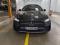 preview Mercedes E 220 #3