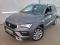 preview Seat Ateca #0