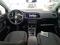 preview Seat Ateca #4