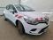 preview Renault Clio #3