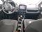 preview Renault Clio #4