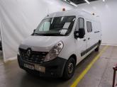 Photo car #5959802