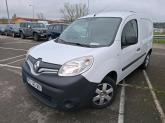 Photo car #5959810