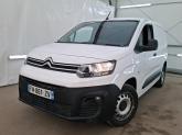 Photo car #5959812