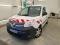 preview Renault Kangoo #0