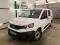 preview Peugeot Partner #0