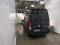 preview Iveco Other #1