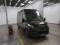 preview Iveco Other #3