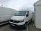 preview Volkswagen Crafter #0