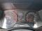 preview Volkswagen Crafter #5