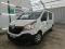 preview Renault Trafic #0