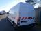 preview Renault Master #1