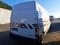 preview Renault Master #2