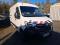 preview Renault Master #3