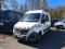 preview Renault Master #0