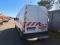 preview Renault Master #1
