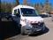 preview Renault Master #3
