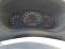 preview Renault Master #5