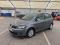 preview Volkswagen Golf Plus #0