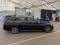preview Mercedes C 180 #1