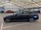 preview Mercedes C 180 #3