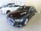 preview Audi A6 #1