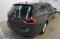 preview Volkswagen Passat Variant #1