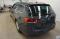 preview Volkswagen Passat Variant #2