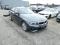 preview BMW 320 #1