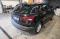 preview Skoda Karoq #1