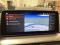 preview BMW 520 #4