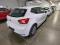 preview Seat Ibiza #1