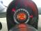 preview Fiat 500 #3