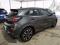 preview Ford Puma #1