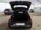 preview Ford Puma #4