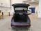 preview Volkswagen Taigo #4