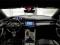preview Peugeot 508 #2