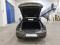 preview Peugeot 508 #4