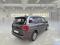 preview Citroen Grand C4 Picasso / SpaceTourer #1