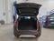 preview Alfa Romeo Stelvio #4