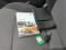 preview Volkswagen Caddy #5