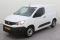 preview Peugeot Partner #0