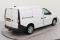 preview Volkswagen Caddy #3