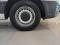 preview Volkswagen Crafter #5