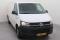 preview Volkswagen T5 Transporter #2