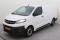 preview Opel Vivaro #0
