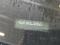 preview Opel Vivaro #1