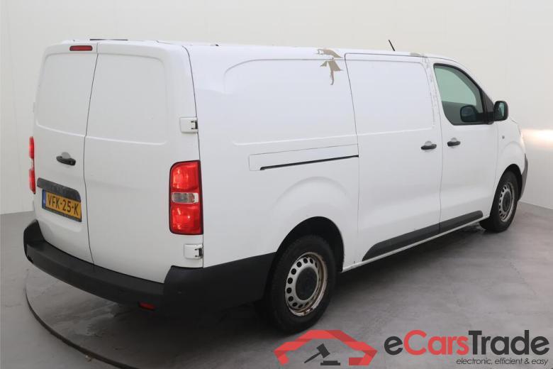 OPEL Vivaro 90 kW #5